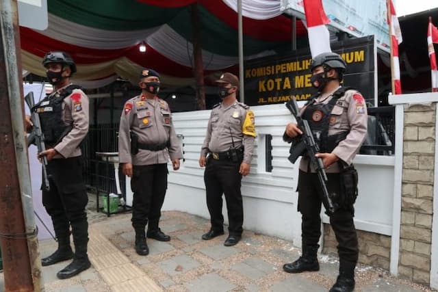 poldasu_berharap_kerusuhan_pilkada_lalu_tak_terulang