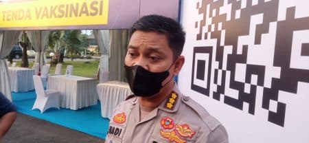 poldasu_buka_hotline_terkait_kehilangan_kendaraan