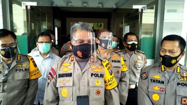 poldasu_dalami_siapa_dalang_utama_demo_tolak_omnibus_law_hingga_ricuh
