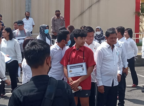 poldasu_gelar_rekonstruksi_anak_akbp_achiruddin_hasibuan