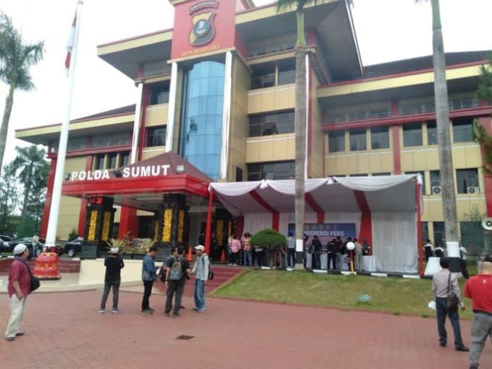 poldasu_jadwalkan_pemeriksaan_dua_asn_dinkes_sumut_terkait_perdagangan_vaksin_covid_19
