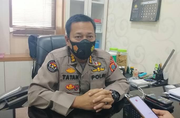 poldasu_masih_selidiki_4000_kotak_amal_diduga_dipakai_danai_teroris