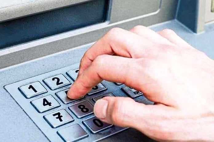 poldasu_pelajari_bukti_yang_ada_soal_raibnya_uang_nasabah_bank_sumut