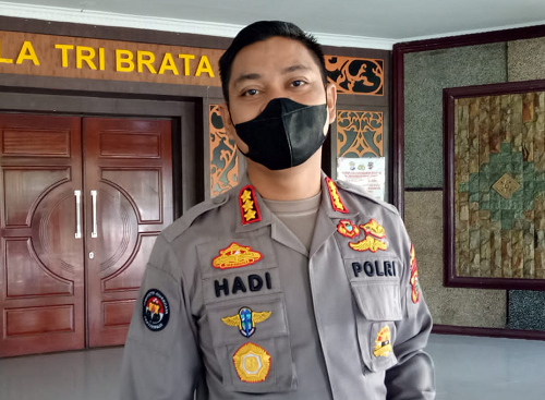 poldasu_segera_lengkapi_dan_kirim_berkas_tersangka_bupati_langkat_nonaktif_terkait_kerangkeng