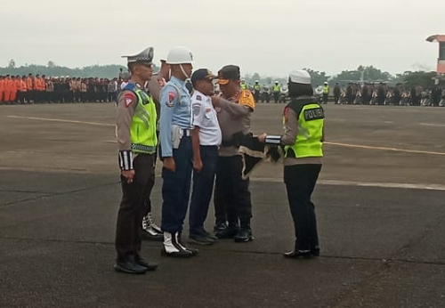 poldasu_siap_amankan_perayaan_natal_dan_tahun_baru_di_sumut