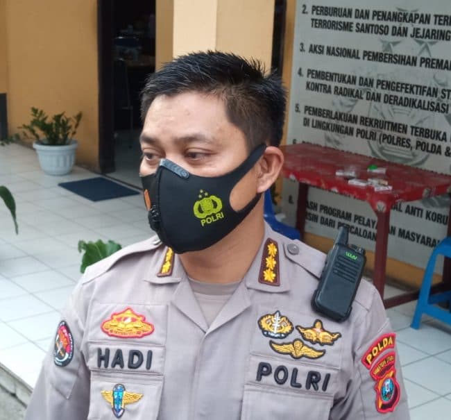 poldasu_sudah_suntik_satu_juta_lebih_dosis_vaksin_covid_19