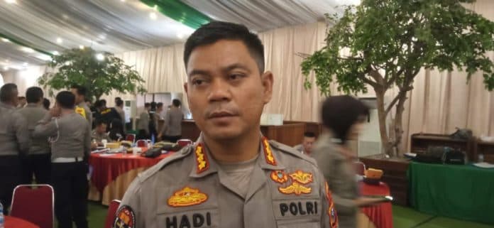 poldasu_tangkap_2_orang_sindikat_narkoba_di_lhokseumawe_20_kg_sabu_disita