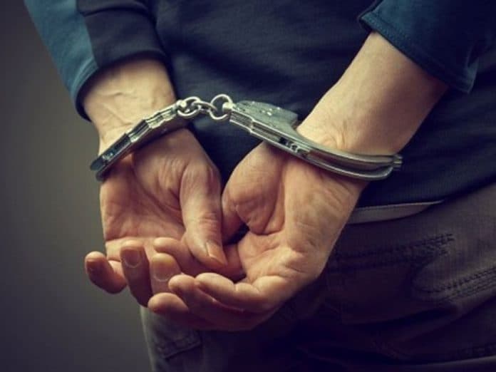 poldasu_tangkap_oknum_polisi_terlibat_sabu_1_kg