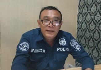 poldasu_terima_informasi_peredaran_narkoba_lewat_aplikasi_sumut_bersinar