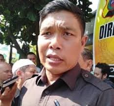 poldasu_tetapkan_5_tersangka_kasus_dugaan_korupsi_pbb_labura_dan_labusel