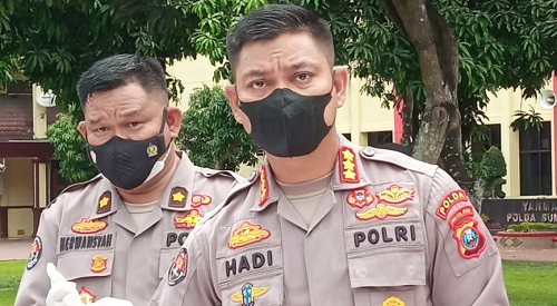 poldasu_ungkap_penyalahgunaan_distribusi_bbm_di_madina_dan_labuhanbatu