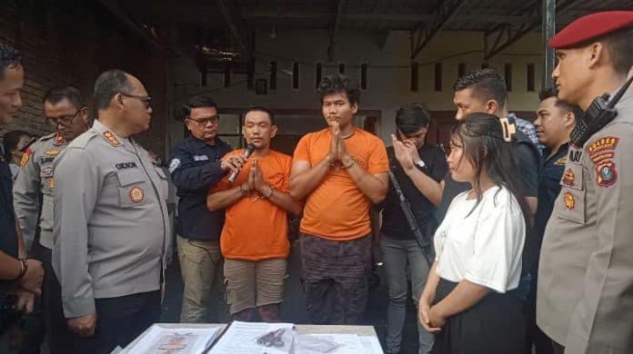 polden_merupakan_spesialis_pencurian_di_kos_kosan