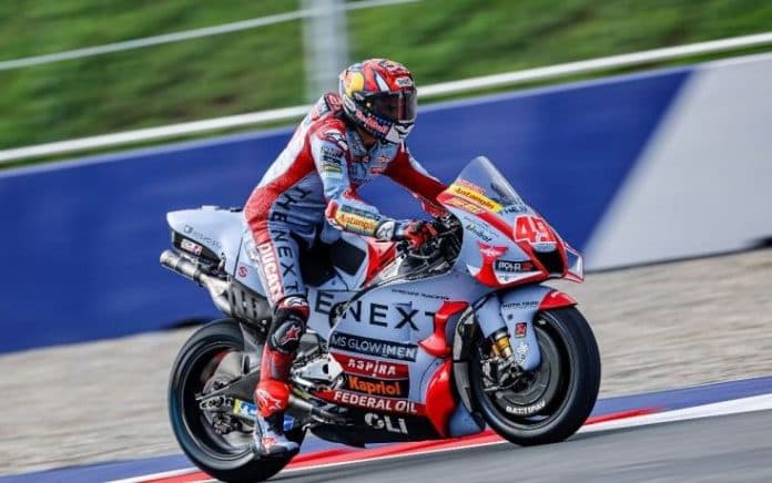 pole_position_perdana_bastianini_di_sirkuit_red_bull_ring