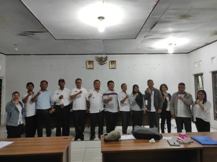 polemik_kades_kuta_tengah_dan_perangkatnya_berakhir_damai_tidak_ada_pemecatan