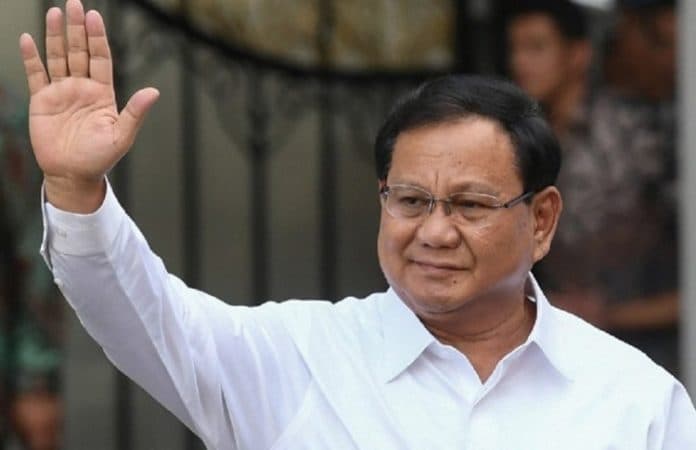 polemik_program_tapera_prabowo_subianto_buka_suara