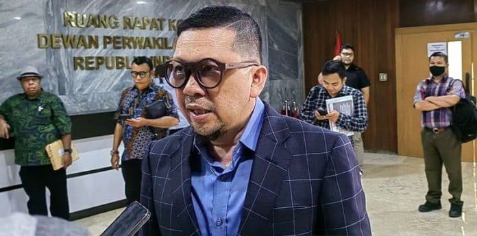 polemik_sistem_pemilu_yang_diuji_mk_begini_pandangan_kahmi