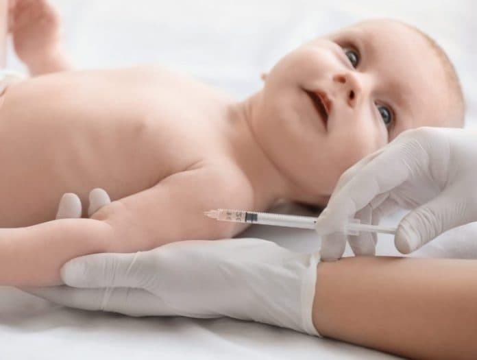 polio_bisa_dicegah_dengan_imunisasi_lengkap_dan_phbs
