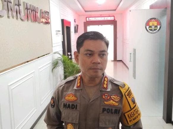 polisi_ajak_pendukung_tetap_kondusif_selama_proses_pilkada