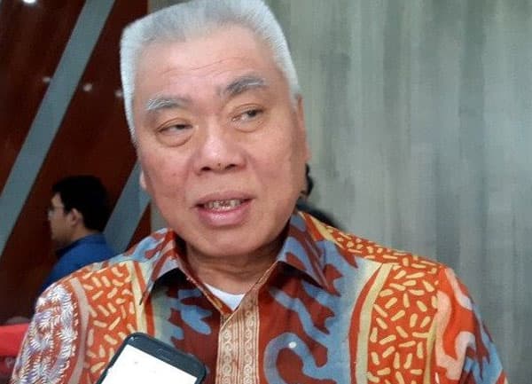 polisi_akan_periksa_ketua_harian_pbsi_alex_tirta_terkait_kasus_dugaan_pemerasan_syl