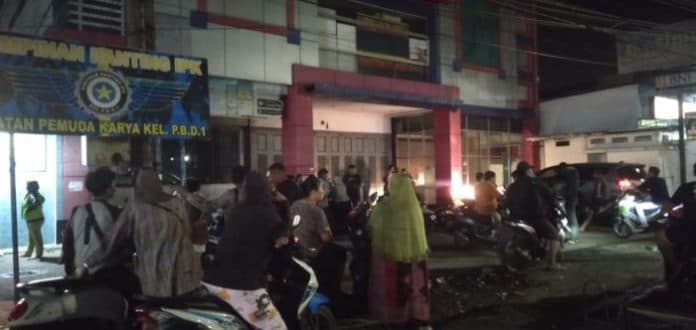 polisi_amankan_2_pelaku_pencurian_di_gedung_supermarket_kasimura