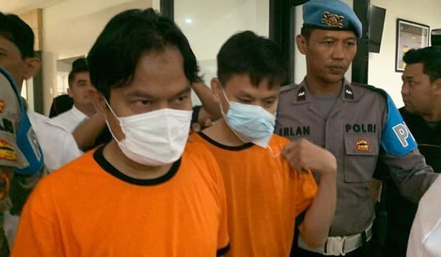 polisi_amankan_2_tersangka_kasus_cabul_bayi_3_bulan_ikut_jadi_korban
