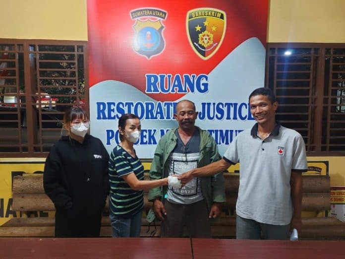 polisi_ambil_langkah_restorative_justice_terhadap_kasus_pungli