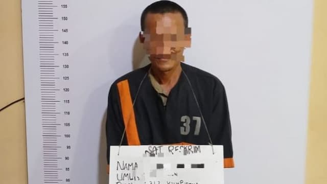 polisi_bekuk_pencuri_di_toko_ponsel_labuhanbatu