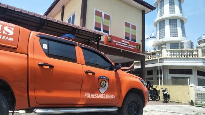 polisi_benarkan_jasad_pria_sudah_dua_hari_membusuk_di_kos_ini_penyebabnya