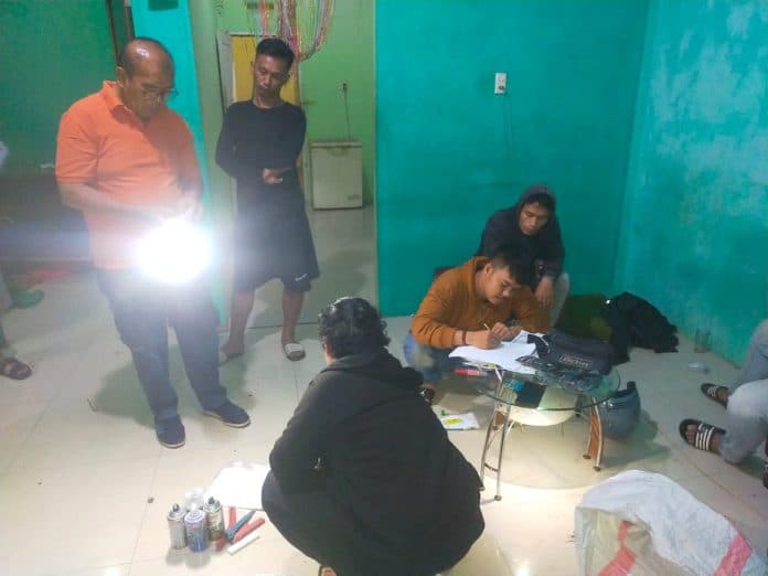 polisi_bongkar_pabrik_uang_palsu_di_medan_tiga_orang_ditetapkan_jadi_tersangka