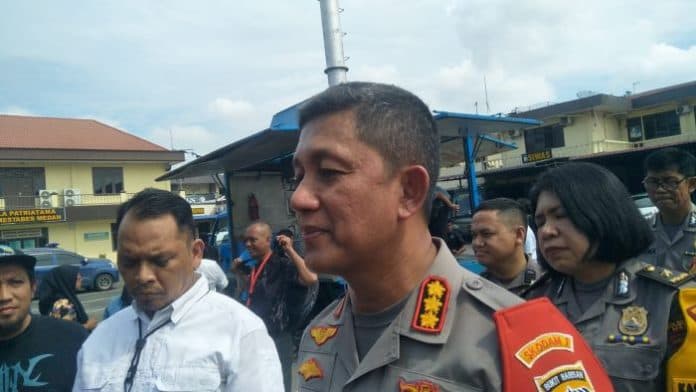 polisi_buru_pelaku_lain_penganiayaan_terhadap_siswa_man_1_medan