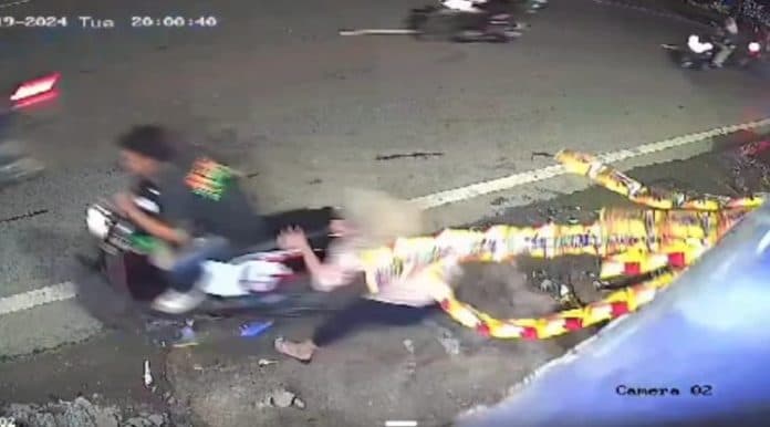 polisi_buru_pelaku_pencuri_sepeda_motor_di_pasar_merah