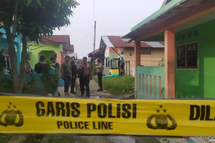 polisi_buru_satu_orang_terkait_bom_bunuh_diri_di_polrestabes_medan