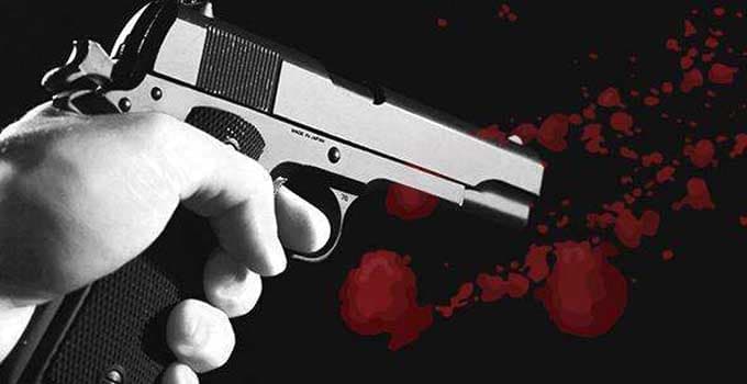 polisi_di_kentucky_as_ditangkap_usai_tembak_hakim_hingga_tewas