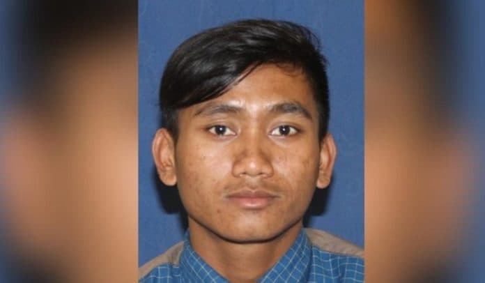 polisi_didesak_jawab_keaslian_pegi_dpo_kasus_vina_cirebon