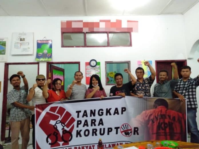 polisi_diminta_usut_anggaran_mobil_dinas_kesehatan_deli_serdang