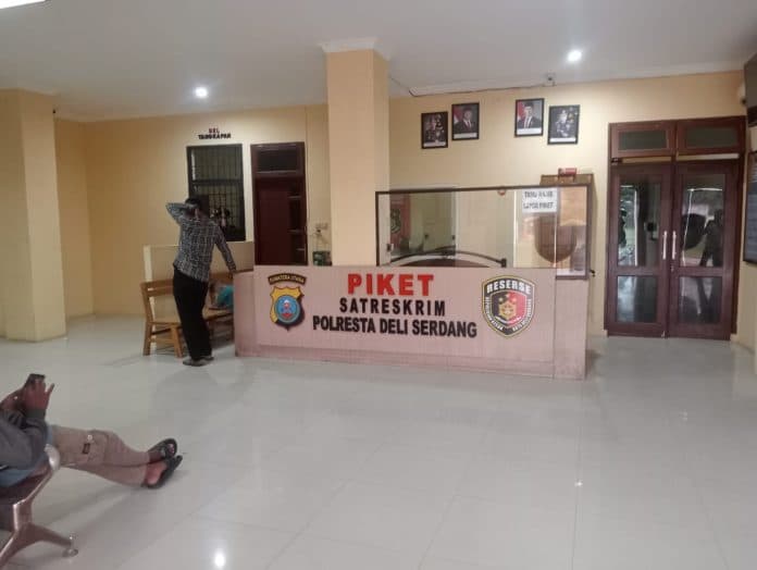 polisi_dinilai_lambat_tangani_kasus_pembacokan_di_bangun_purba