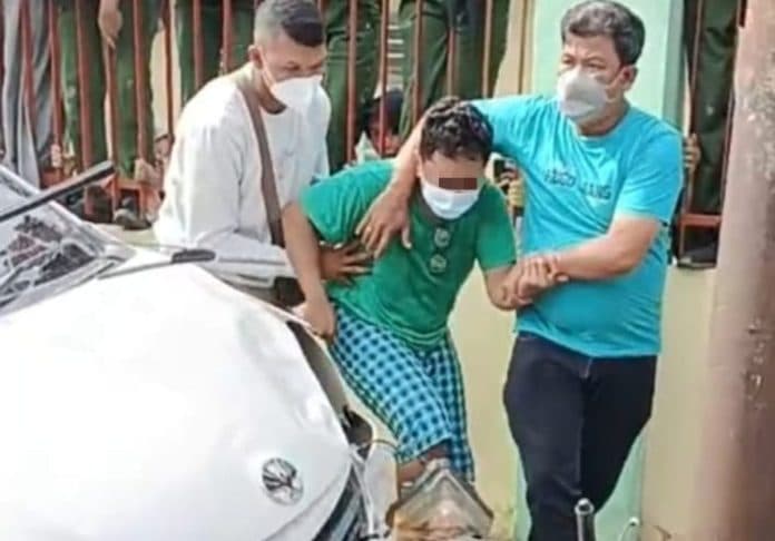 polisi_gandeng_lpa_periksa_pelajar_yang_nabrak_pasutri_dan_seret_pemotor_di_siantar