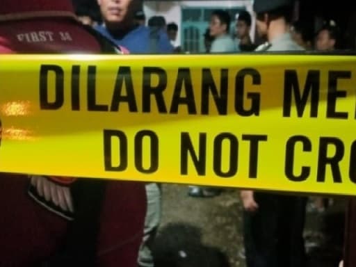polisi_gerebek_gudang_yang_diduga_jadi_tempat_pengoplos_elpiji_bersubsidi