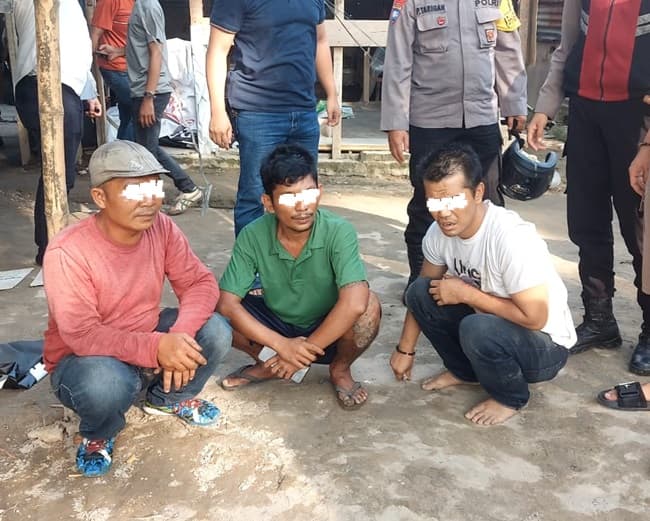 polisi_gerebek_lapak_mengkonsumsi_narkoba_di_sunggal_3_diamankan