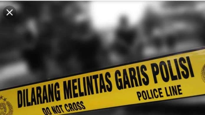 polisi_gerebek_pabrik_hand_sanitizer_di_cikarang