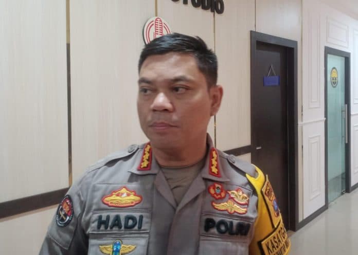 polisi_jadwalkan_pemeriksaan_3_orang_tersangka_suap_seleksi_pppk_batubara