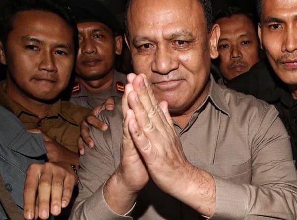 polisi_jadwalkan_periksa_firli_bahuri_kembali_pada_6_desember_2023
