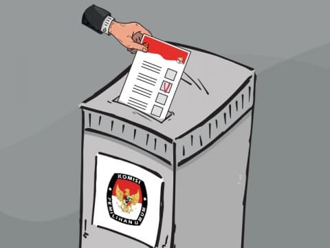 polisi_jaga_ketat_kotak_suara_pilkada_2020_di_kantor_ppk_pematangsiantar