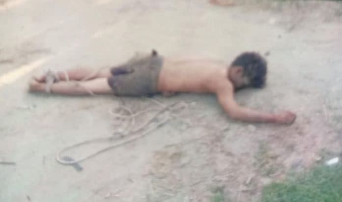 polisi_kantongi_identitas_pelaku_penganiayaan_yang_tewaskan_pria_dikira_kibus