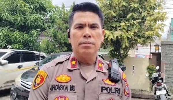 polisi_kembali_amankan_4_mobil_yang_digelapkan_oknum_pns_kejaksaan_deli_serdang