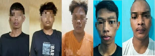 polisi_kembali_ciduk_kawanan_terduga_penganiaya_remaja_di_tebing_tinggi