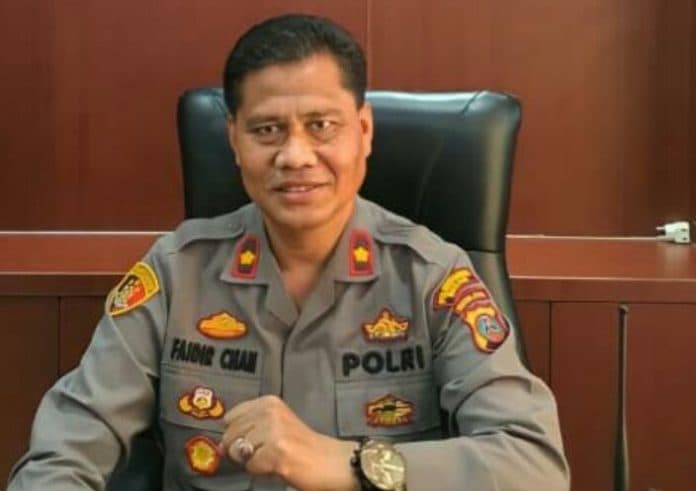 polisi_lakukan_pendalaman_penyelidikan_kecelakaan_di_area_proyek_drainase_medan