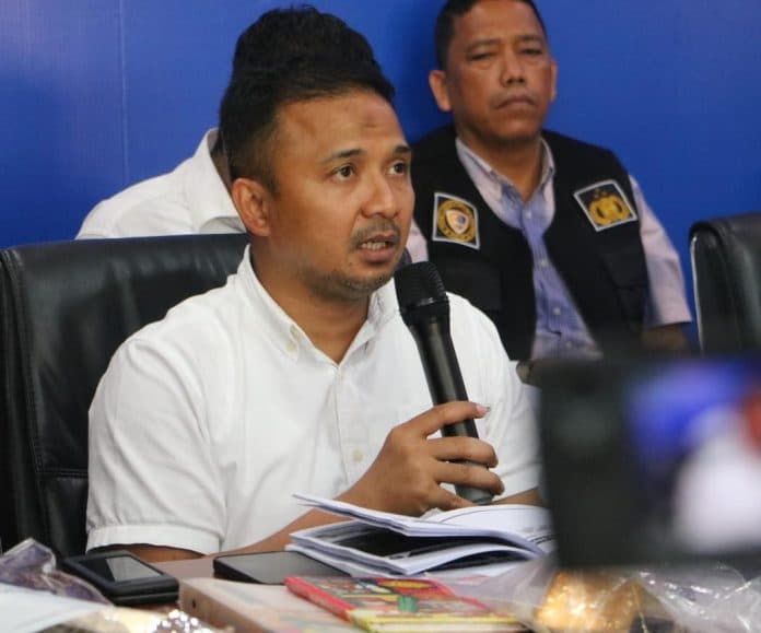 polisi_lidik_kasus_penganiayaan_dan_pengeroyokan_pengunjung_hotel_medan