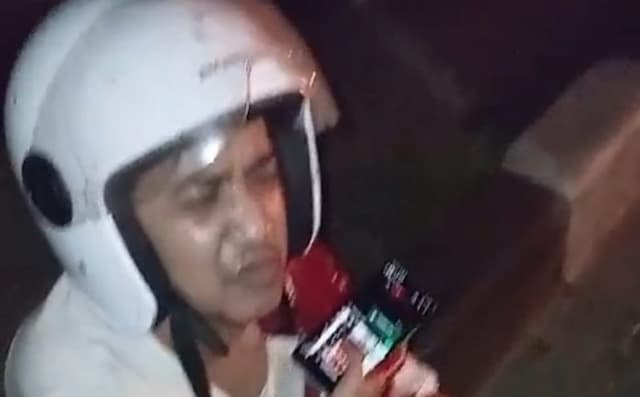 polisi_lidik_kasus_tangan_pria_hampir_putus_diduga_korban_begal_di_medan