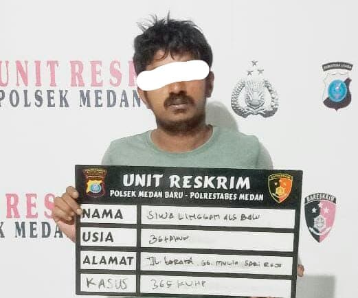 polisi_lumpuhkan_perampok_yang_hendak_kabur_saat_ditangkap_di_medan